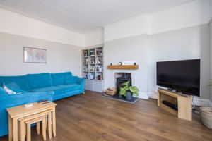 Photo 10- click for photo gallery